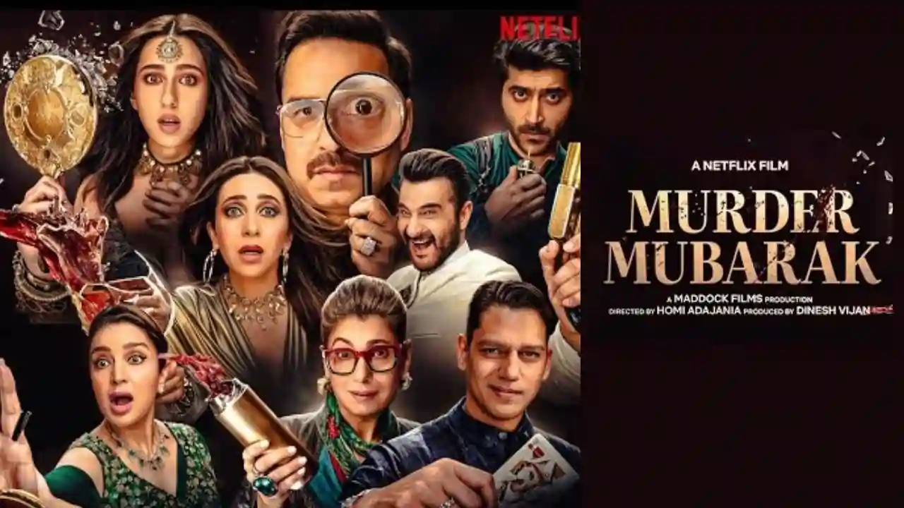 https://www.mobilemasala.com/movies/Murder-Mubarak-trailer-Sara-Ali-Khan-Karisma-Kapoors-murder-mystery-gives-Knives-Out-vibes-Watch-i220888